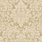 Обои Eijffinger American Archive 331769