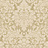 Обои Eijffinger American Archive 331769