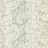 Обои Eijffinger American Archive 331761