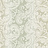 Обои Eijffinger American Archive 331761