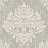 Обои Eijffinger American Archive 331749