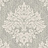 Обои Eijffinger American Archive 331749