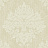 Обои Eijffinger American Archive 331748