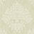 Обои Eijffinger American Archive 331748