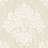 Обои Eijffinger American Archive 331747
