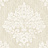 Обои Eijffinger American Archive 331747