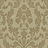 Обои Eijffinger American Archive 331746