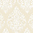 Обои Eijffinger American Archive 331742