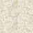Обои Eijffinger American Archive 331740