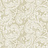 Обои Eijffinger American Archive 331740