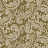 Обои Eijffinger American Archive 331739