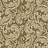 Обои Eijffinger American Archive 331739