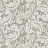 Обои Eijffinger American Archive 331738
