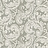 Обои Eijffinger American Archive 331738