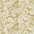 Обои Eijffinger American Archive 331736
