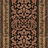 Обои Eijffinger American Archive 331734
