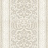 Обои Eijffinger American Archive 331732