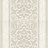 Обои Eijffinger American Archive 331732