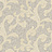 Обои Eijffinger American Archive 331731