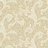 Обои Eijffinger American Archive 331729