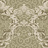 Обои Eijffinger American Archive 331724