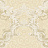 Обои Eijffinger American Archive 331723