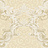 Обои Eijffinger American Archive 331723