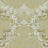 Обои Eijffinger American Archive 331722