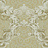 Обои Eijffinger American Archive 331722