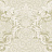 Обои Eijffinger American Archive 331721