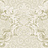 Обои Eijffinger American Archive 331721