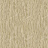 Обои Eijffinger American Archive 331720