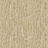 Обои Eijffinger American Archive 331720