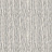 Обои Eijffinger American Archive 331719