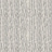 Обои Eijffinger American Archive 331719