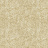 Обои Eijffinger American Archive 331716