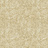 Обои Eijffinger American Archive 331716