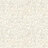 Обои Eijffinger American Archive 331711
