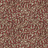Обои Eijffinger American Archive 331710
