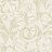 Обои Eijffinger American Archive 331708