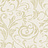 Обои Eijffinger American Archive 331708
