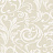 Обои Eijffinger American Archive 331707
