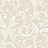 Обои Eijffinger American Archive 331707