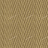 Обои Eijffinger American Archive 331706