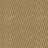 Обои Eijffinger American Archive 331706