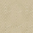 Обои Eijffinger American Archive 331705