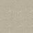Обои Eijffinger American Archive 331704