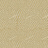 Обои Eijffinger American Archive 331703