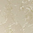 Обои Eijffinger Richmond 330684