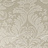 Обои Eijffinger Richmond 330683